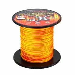 Uni Cat 12 X Superior Line 0,70mm 400m -Ron Thompson 1603250 12 x superior line 400m 3i1XeFY032f5xl 1280x1280