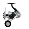Daiwa 21 Certate SW G 14000-XH -Ron Thompson 16i2uL0iKOLje2 1280x1280