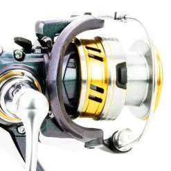 Daiwa 18 Regal LT 2000D 10 Daiwa 18 Regal LT 2000D -Ron Thompson 18 regal lt 2000 detailZTYpGJ1ubYCED 1280x1280