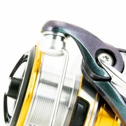 Daiwa 18 Regal LT 2000D 11 Daiwa 18 Regal LT 2000D -Ron Thompson 18 regal lt 2000 schnurfangbuegelYxtHI5VQxkGHb 1280x1280