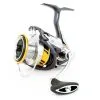 Daiwa 18 Regal LT 3000D-C -Ron Thompson 18 regal lt 253000 spinnrolleiyPMkaxqDc8fd 1280x1280