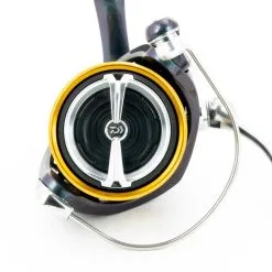 Daiwa 18 Regal LT 2500D -Ron Thompson 18 regal lt 253000 spulenbremse 1280x1280