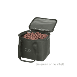 Daiwa IS Large Accessory & Cool Bag -Ron Thompson 18850 100 is large accessory cool bag 3 1280x1280