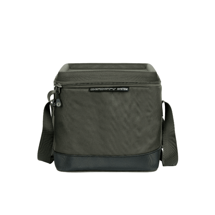 Daiwa IS Brew & Overnight Cook Bag 5 Daiwa IS Brew & Overnight Cook Bag – Bild 3