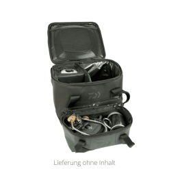 Daiwa IS Brew & Overnight Cook Bag 13 Daiwa IS Brew & Overnight Cook Bag -Ron Thompson 18850 400 is brew overnight cook bag 6 1280x1280