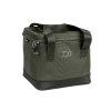 Daiwa IS Brew & Overnight Cook Bag -Ron Thompson 18850 400 is brew overnight cook bag 1280x1280