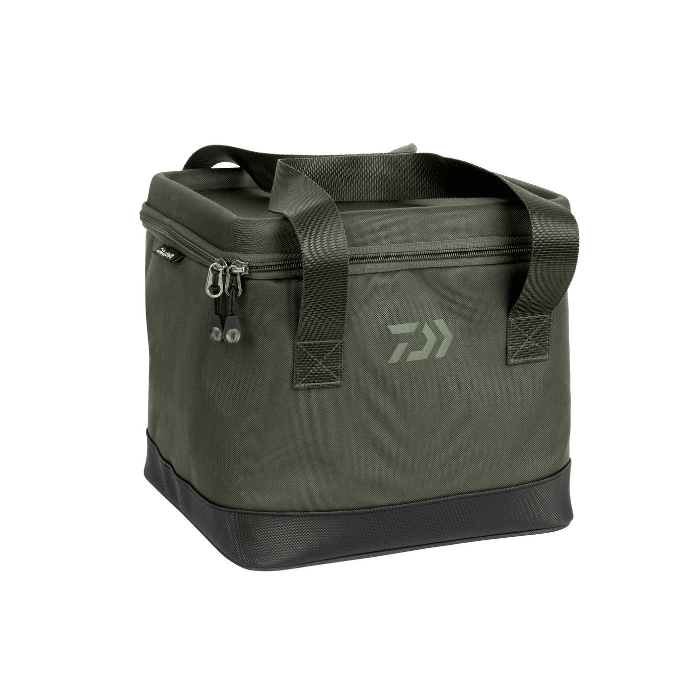 Daiwa IS Brew & Overnight Cook Bag 3 Daiwa IS Brew & Overnight Cook Bag