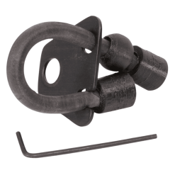 Radical Insist Safer Bungee