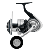 Daiwa 21 Certate SW G 18000-H -Ron Thompson 1D4aUWBzNA1w66 1280x1280