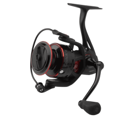 DAM Quick 6 4000 FD Method