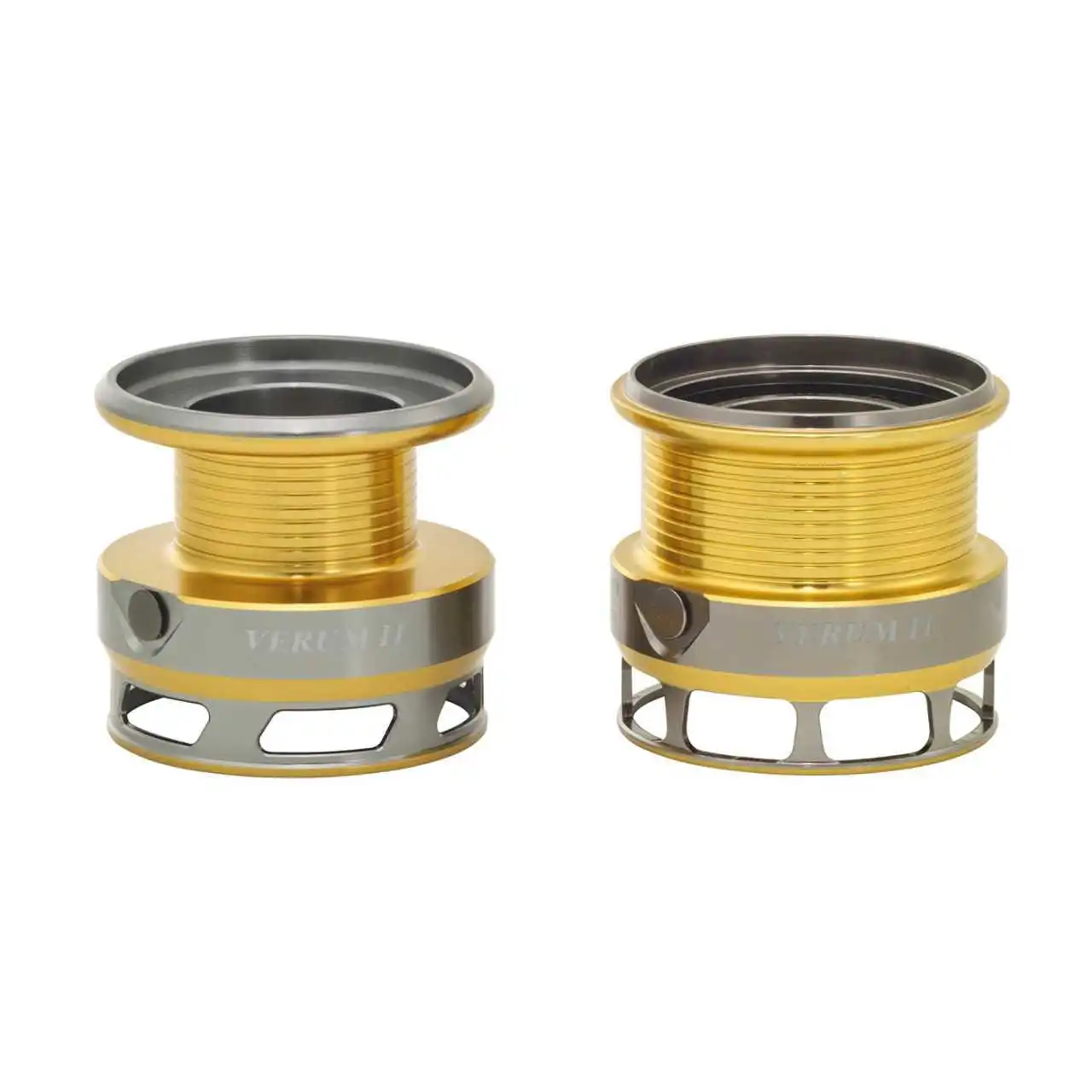 Ryobi Verum II 1000 5 Ryobi Verum II 1000 – Bild 3