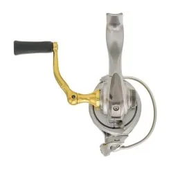 Ryobi Verum II 3000 6 Ryobi Verum II 3000 -Ron Thompson 1d a834 030 verum ii 3000 hinten 1280x1280