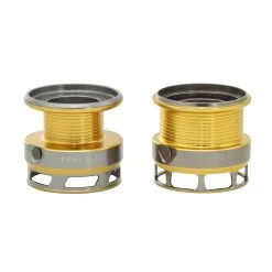 Ryobi Verum II 4000 -Ron Thompson 1d a834 040 verum ii 4000 ersatzspule 1280x1280