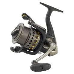 Ryobi Cynos III 6500 Feeder