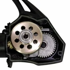 Ryobi Safari 6500 6 Ryobi Safari 6500 -Ron Thompson 1d a872 safari detail01XQGEC4jYvQuVU 1280x1280