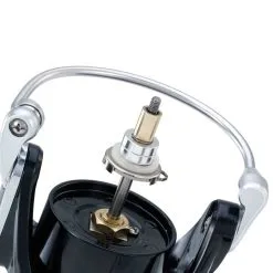 Ryobi Safari 6500 7 Ryobi Safari 6500 -Ron Thompson 1d a872 safari detail02NhJ7jUr4SSQQ7s35fO68LYlDBO 1280x1280