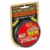 WFT KG Strong Green 0,64mm 109kg 250m -Ron Thompson 1d c811 052 kg strong green 0 52mm 86kg 250m El0ukrVCY2H6b 1280x1280