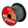 WFT KG Strong Green 0,52mm 86kg 600m -Ron Thompson 1d c811 052 kg strong green 0 52mm 86kg 250mwmjCPjpqPiugl 1280x1280