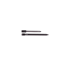 Prologic Fishing Prologic Element Dual Point Bankstick 30 - 50 Cm -Ron Thompson 1qxjI1RKV38V1S 1280x1280