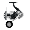 Daiwa 21 Certate SW G 8000-H -Ron Thompson 1sWGZrTU9BKdbN 1280x1280