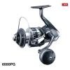 Shimano Stradic SW 6000 PG -Ron Thompson 20 Stradic SW 15 1280x1280