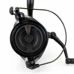 Daiwa 20 CrossCast 45 SCW 5000 C QD -Ron Thompson 20 crosscast 5000ld spulenbremseufE77rgeQo2DT 1280x1280