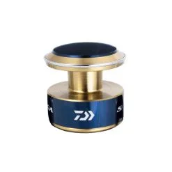 Daiwa 20 Saltiga 20000-P Ersatzspule