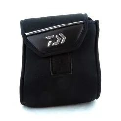 Daiwa 20 Saltiga 8000-H -Ron Thompson 20 saltiga transportbeutel 1280x1280