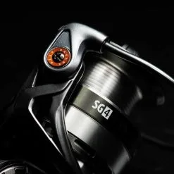 Savage Gear SG4 4000 FD -Ron Thompson 214 1170206 1280x1280 1