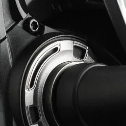 Savage Gear SG4 3000 H 10 Savage Gear SG4 3000 H -Ron Thompson 214 1170306FuUbcN4uKVgIb 1280x1280