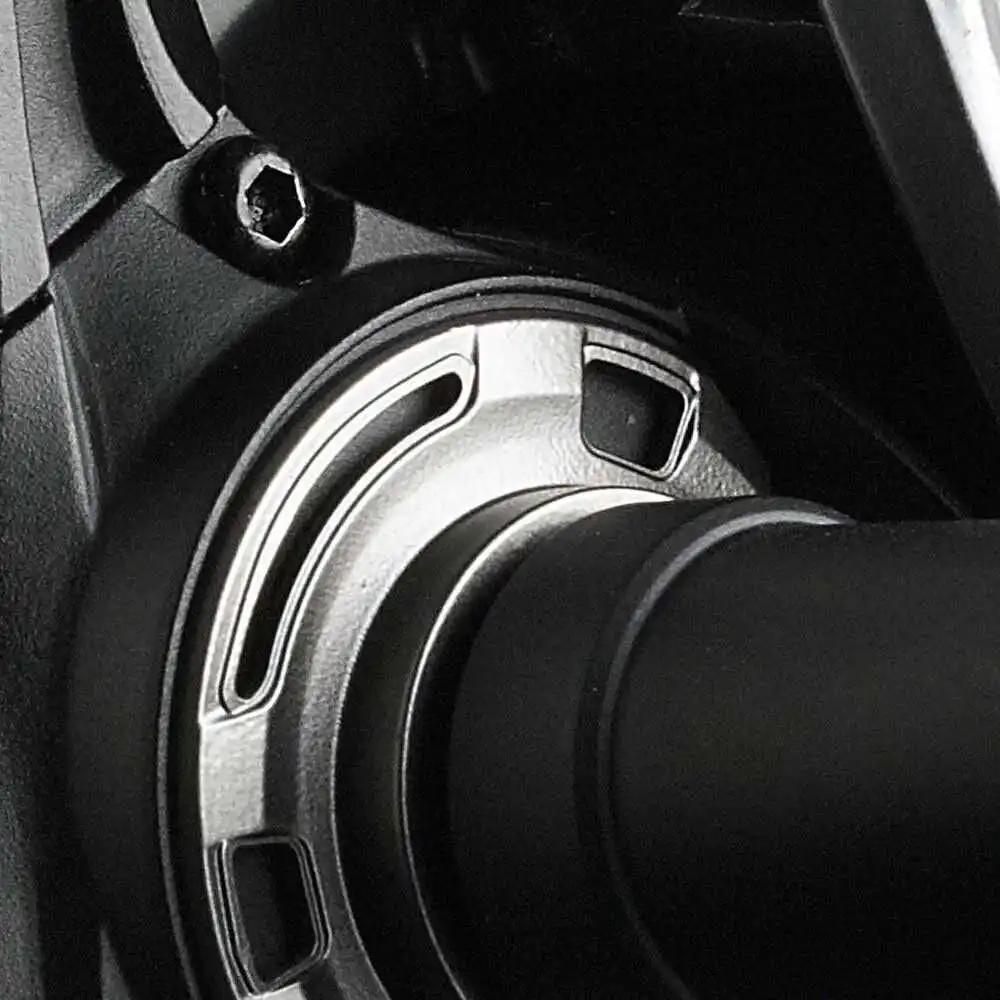 Savage Gear SG4 3000 H 6 Savage Gear SG4 3000 H – Bild 4