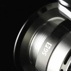 Savage Gear SG4 3000 FD -Ron Thompson 214 1170406NkSRrJ91i6tN1 1280x1280