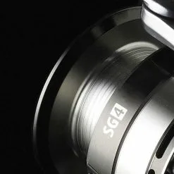 Savage Gear SG4 3000 H 9 Savage Gear SG4 3000 H -Ron Thompson 214 1170406Yp9yhmo8uD40i 1280x1280