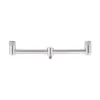 Anaconda Stainless Steel Buzzer Bar 2er 21,5cm 1 Anaconda Stainless Steel Buzzer Bar 2er 21,5cm -Ron Thompson 2290022 anaconda ss buzzer bar 2er 21cm 1280x1280