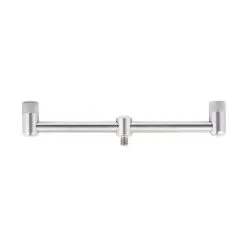 Anaconda Stainless Steel Buzzer Bar 2er 21,5cm