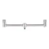 Anaconda Stainless Steel Buzzer Bar 2er 26cm -Ron Thompson 2290026 anaconda ss buzzer bar 2er 26cm 1280x1280