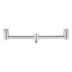 Anaconda Stainless Steel Buzzer Bar 2er 26cm