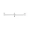 Anaconda Stainless Steel Buzzer Bar 3er 26cm -Ron Thompson 2290027 anaconda ss buzzer bar 3er 26cm 1280x1280