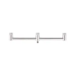 Anaconda Stainless Steel Buzzer Bar 3er 26cm