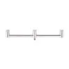 Anaconda Stainless Steel Buzzer Bar 3er 29cm -Ron Thompson 2290029 anaconda ss buzzer bar 3er 29cm 1280x1280