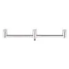 Anaconda Stainless Steel Buzzer Bar 3er 34cm -Ron Thompson 2290034 anaconda ss buzzer bar 3er 34cm 1280x1280