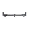 Anaconda Adjustable Carbon Buzzer Bar 2er 18-28cm -Ron Thompson 2290228 adjustable carbon 2er buzzerbar 18 28cm 1280x1280
