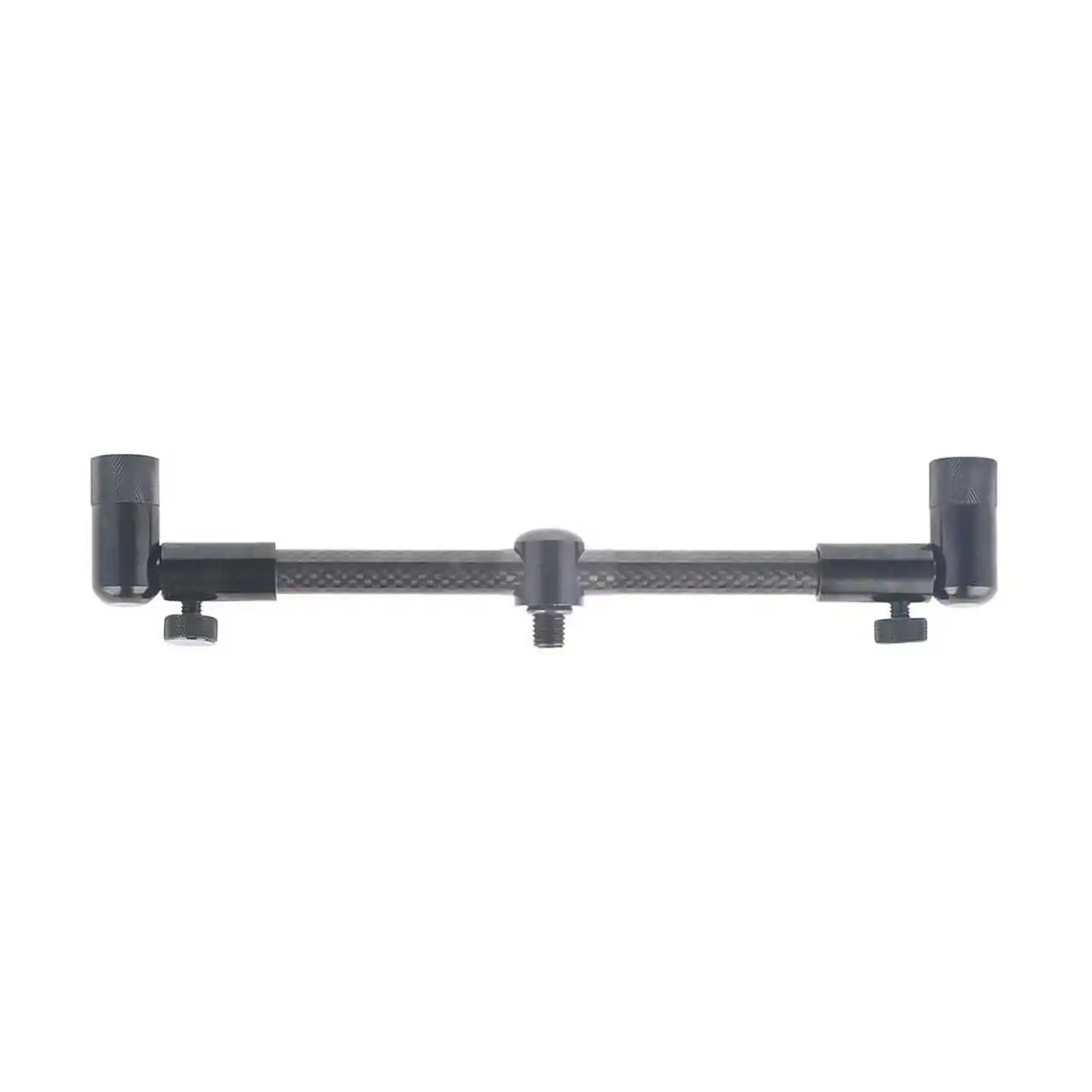 Anaconda Adjustable Carbon Buzzer Bar 2er 18-28cm 3 Anaconda Adjustable Carbon Buzzer Bar 2er 18-28cm