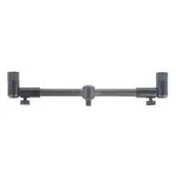 Anaconda Adjustable Carbon Buzzer Bar 2er 21-35cm