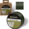 Radical Drop Braid Ø 0,3 Mm 13,0 Kg 400 Meter Dunkelgrün -Ron Thompson 2383030 Drop Braid 400m 13 0kg 30lbs dunkelgr n 1280x1280