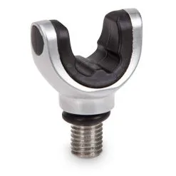 Anaconda Gentle Gripper Alu Silver Matt