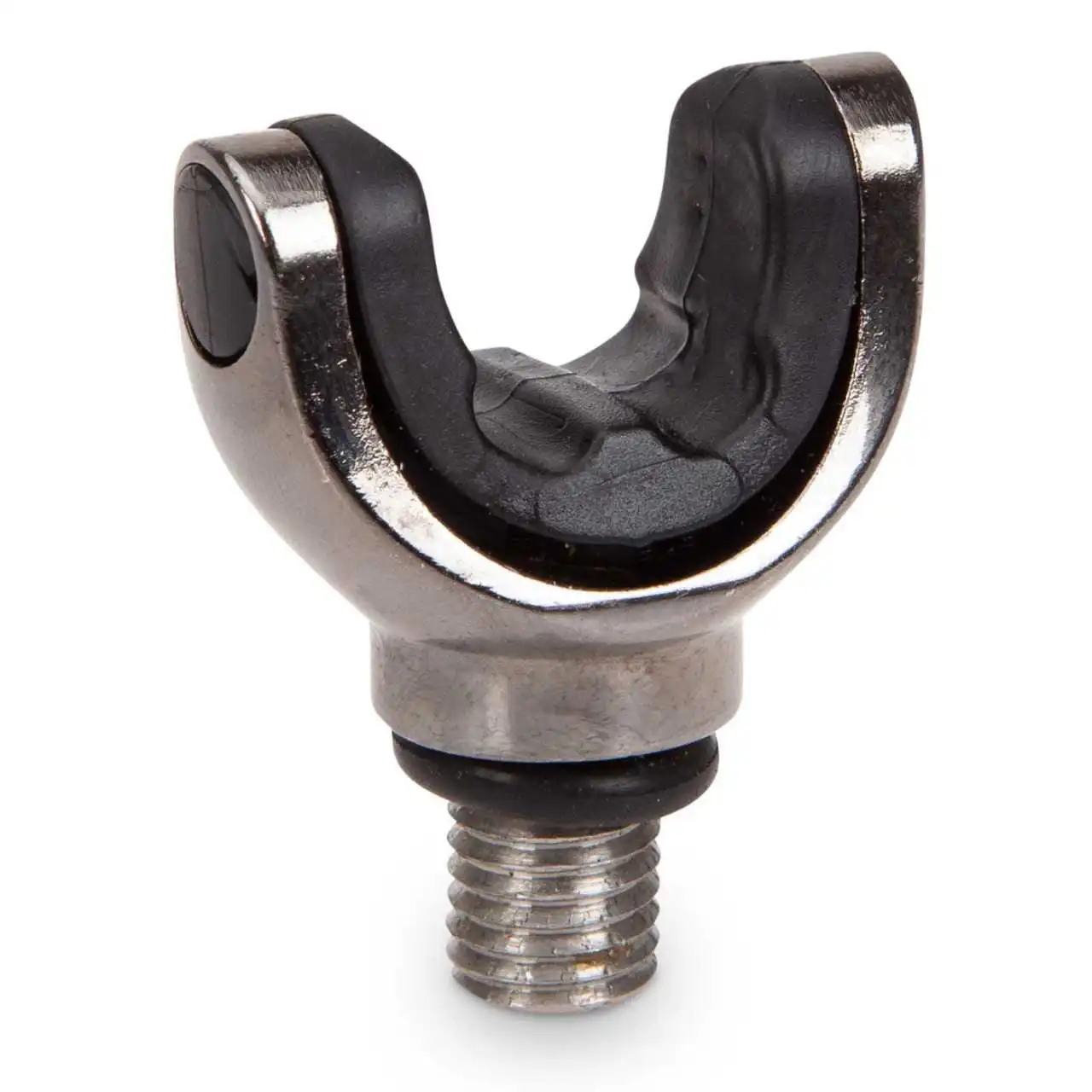 Anaconda Gentle Gripper Alu Gun Smoke 3 Anaconda Gentle Gripper Alu Gun Smoke