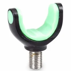 Anaconda Lum Gentle Gripper Alu Camou Black Large