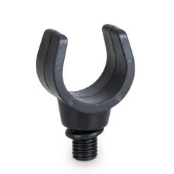 Anaconda Magist Butt Rest