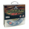 Anaconda Jungle SX-8 Braid 0,28 Mm 17,15 Kg 300 Meter -Ron Thompson 2420320 jungle sx 8 braidhW8KyCKUcwJoN 1280x1280